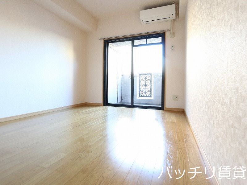 その他部屋・スペース　同型タイプの為、現状を優先いたします