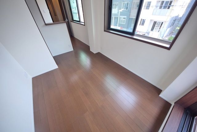 その他部屋・スペース　※同一施工会社参考写真