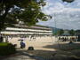 小学校　広島市立八木小学校（小学校）まで651m