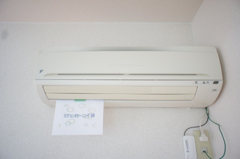 その他設備　図面と現状に相違がある場合には現状を優先