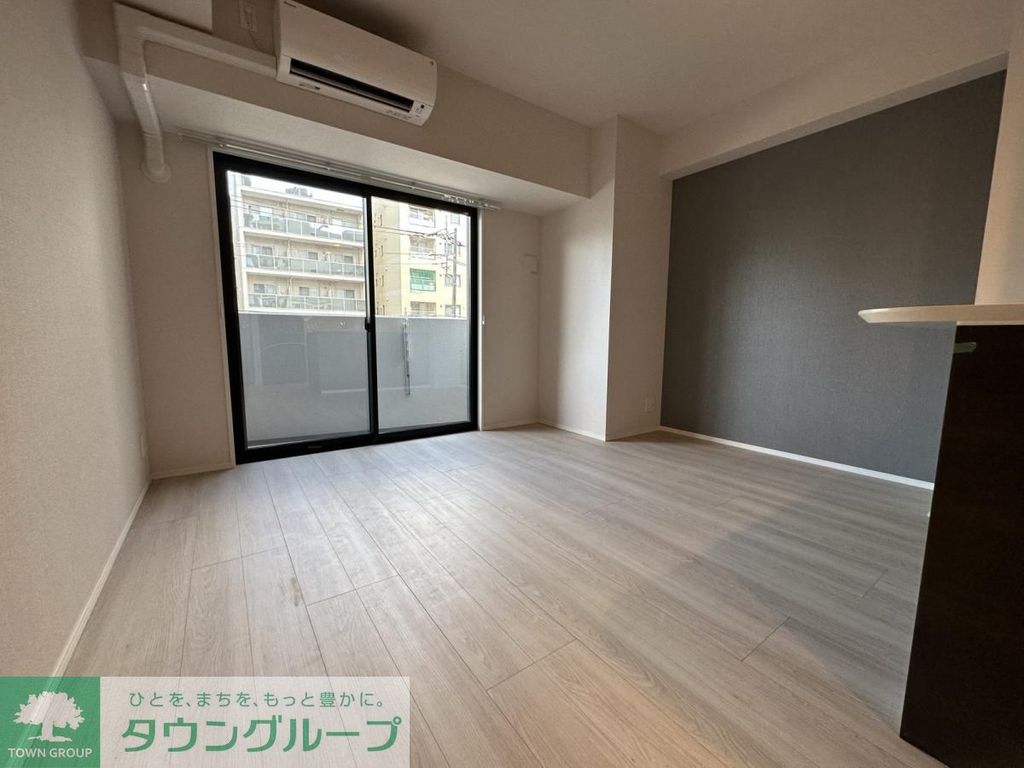 その他部屋・スペース　リビング/居室