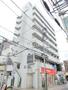 武蔵小金井駅より徒歩2分 7階 築41年3ヶ月の賃貸物件
