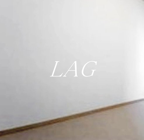 居室・リビング　洋室のお部屋です。（同仕様です。）