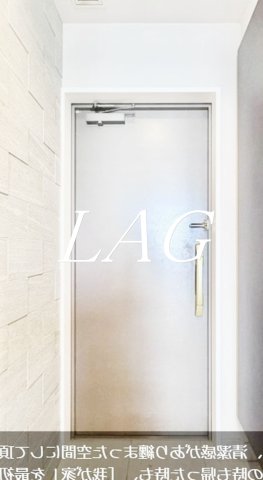 玄関　玄関です。（同仕様です。）