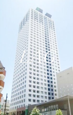 建物外観　外観です