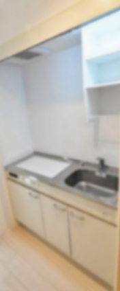 キッチン　☆キッチン☆