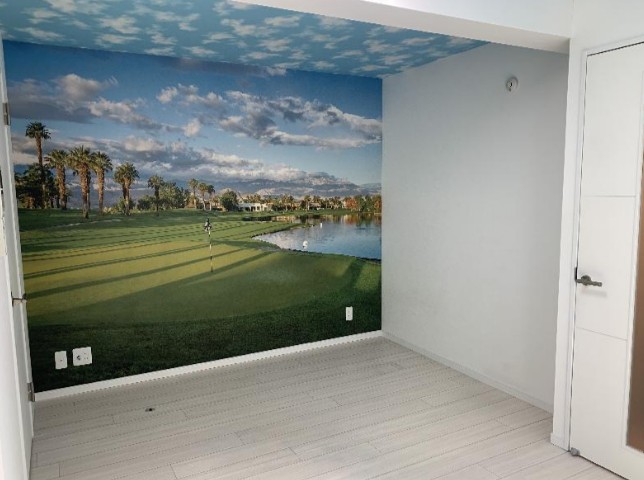 居室・リビング　☆居間・リビング☆