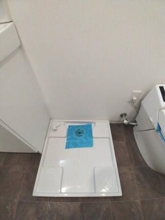 省エネ性能ラベル