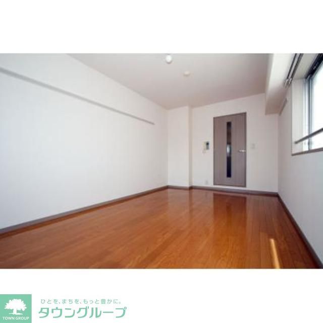 その他部屋・スペース　※写真は同タイプ住戸です。