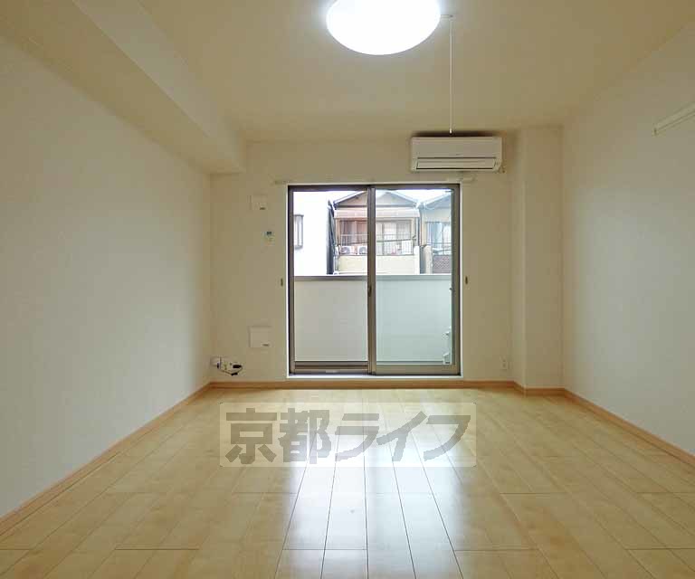 その他部屋・スペース　居室です。