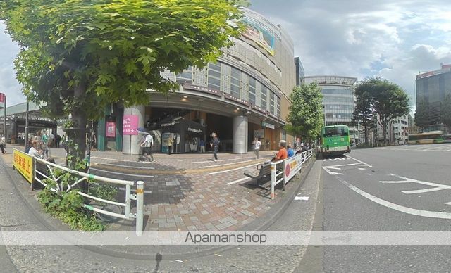 その他　恵比寿駅（その他）まで1032m