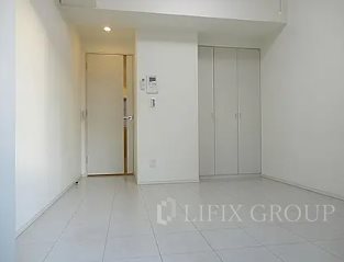 居室・リビング　居間・リビング