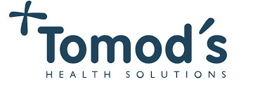 ドラックストア　トモズ 茅場町店（ドラッグストア）まで730m