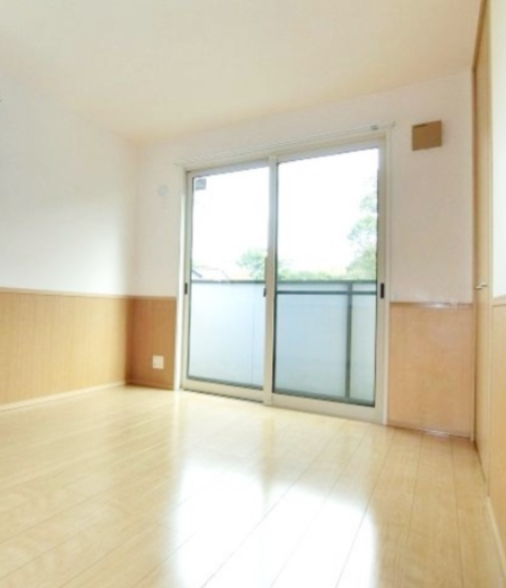 その他部屋・スペース　同仕様