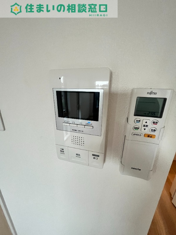 セキュリティ　同型