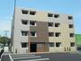 レジデンス・ヤギII 2階 築10年9ヶ月の賃貸物件