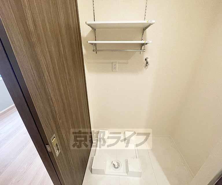 その他部屋・スペース　室内に設置できます