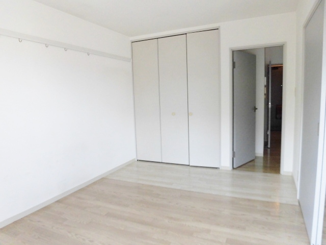 その他部屋・スペース　同建物の別号室のお写真です。