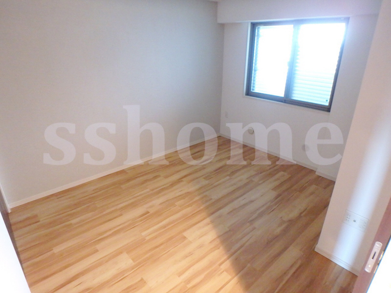 その他部屋・スペース　洋室