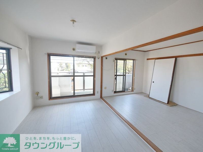 居室・リビング　★オススメ物件です★