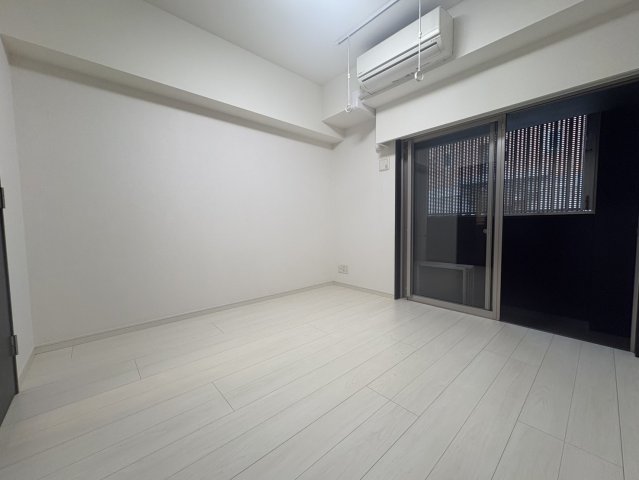 居室・リビング　同一仕様