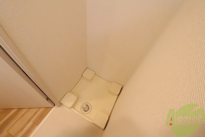 その他設備　※イメージ写真