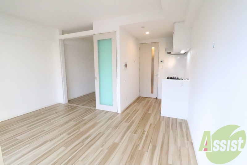 居室・リビング　※イメージ写真