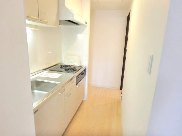 キッチン　☆システムキッチン☆