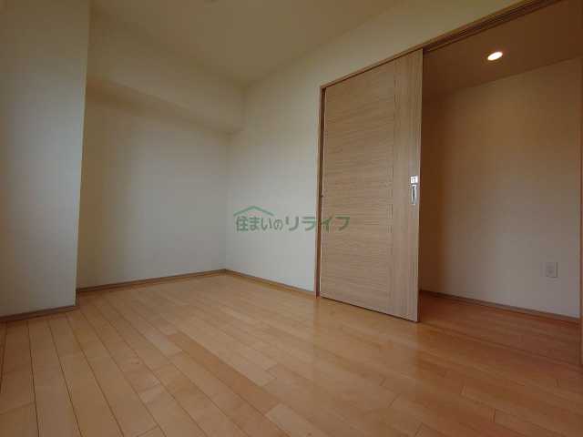 その他部屋・スペース　ＢＥＬＩＳＴＡ早稲田