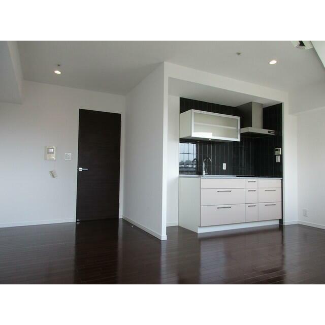 居室・リビング　※同仕様写真含む