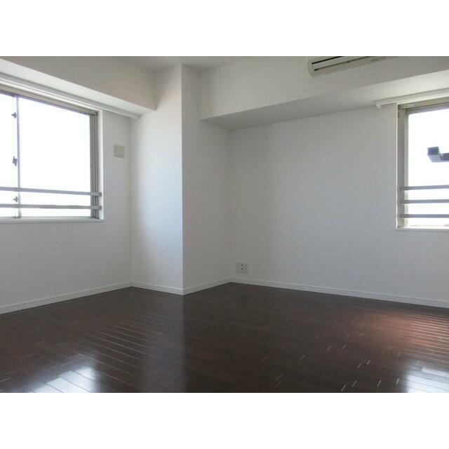 その他部屋・スペース　※同仕様写真含む