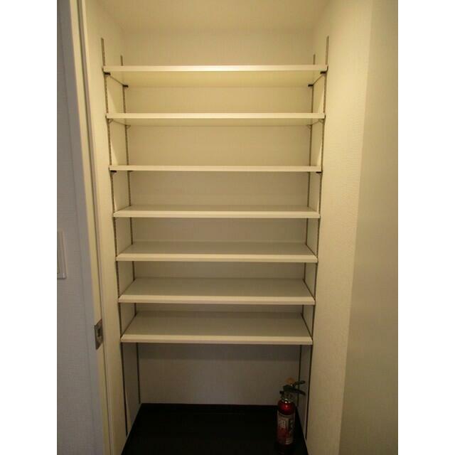 その他　※同仕様写真含む