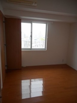 その他部屋・スペース　☆ゆったりスペース☆