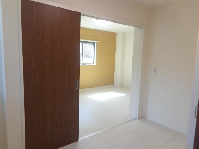 その他部屋・スペース　※別部屋参考写真