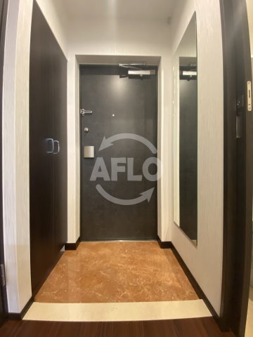 玄関　プレジオ難波ASIAN（プレジオ難波アジアン）　玄関