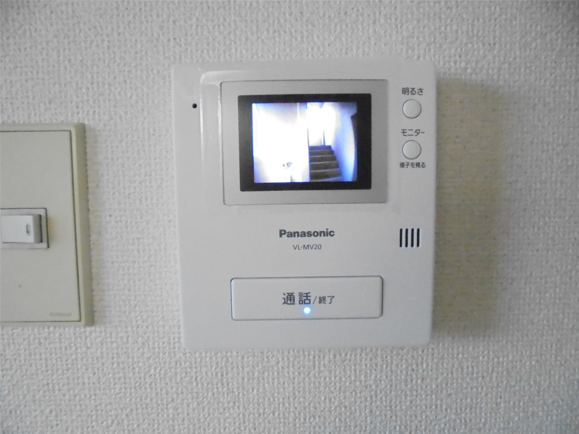 ロイヤルコーポ伊保IIのその他写真