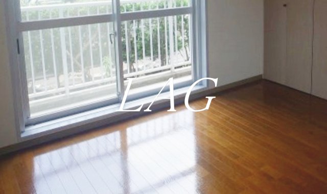 その他部屋・スペース　寝室です。