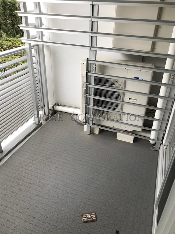 バルコニー　※参考写真※