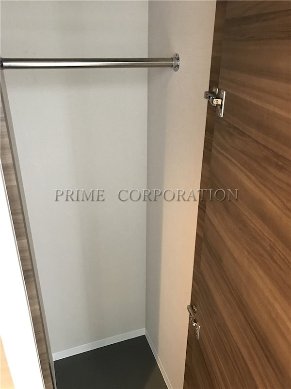 収納　※参考写真※