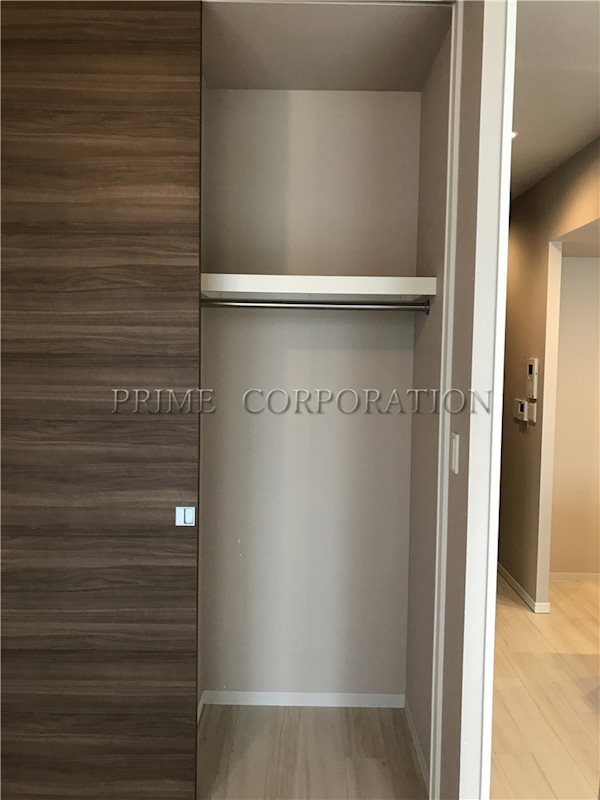 その他　※参考写真※