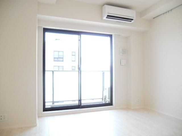 その他部屋・スペース　居室