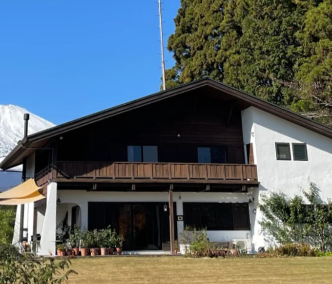 飲食店　sumi（飲食店）まで1055m