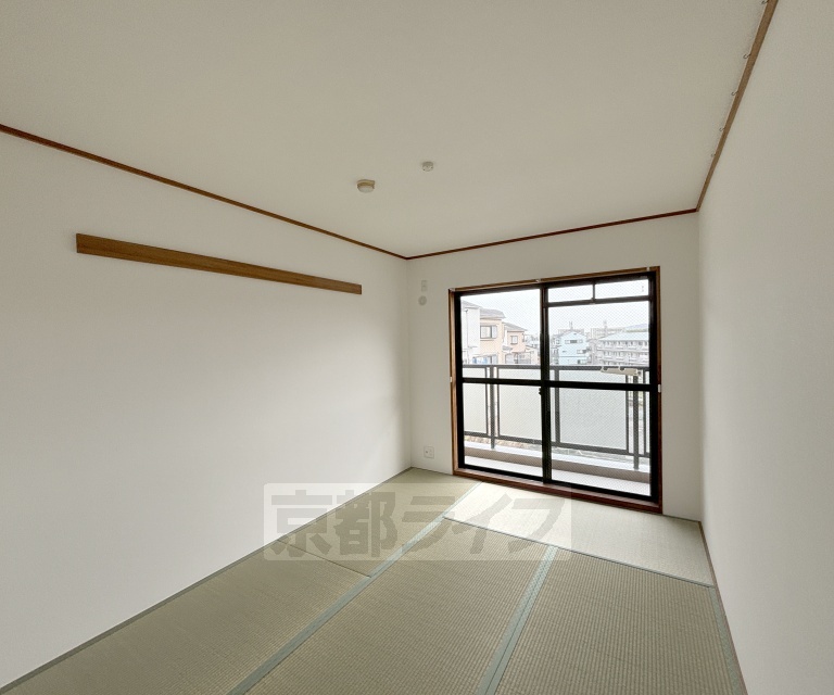 バス・シャワールーム　一日の疲れは半身浴で・・・