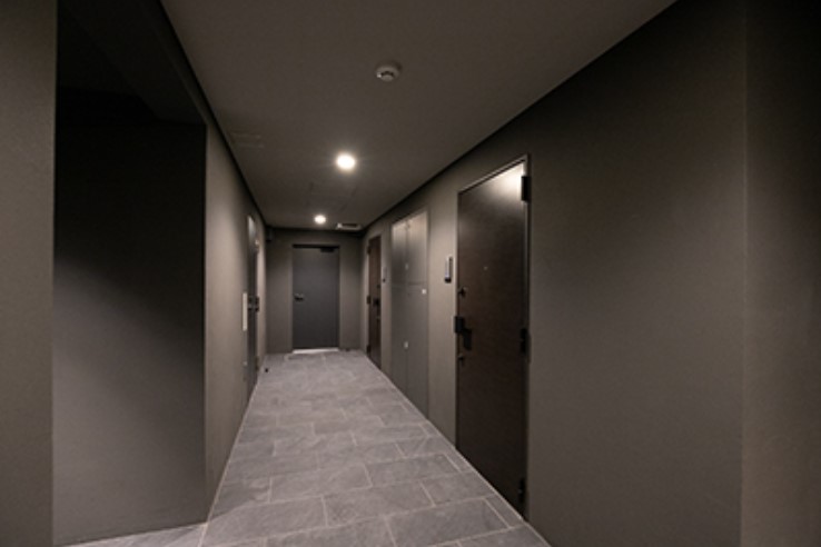 ロビー　ロビー