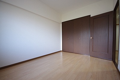 その他部屋・スペース　洋室