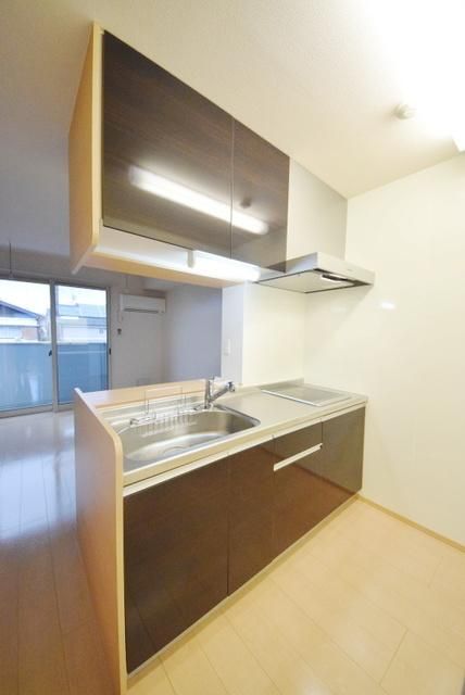 キッチン　★キッチン★