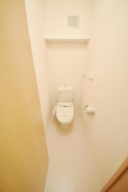 トイレ　★トイレ★