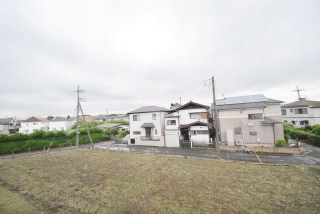 眺望　★景色★