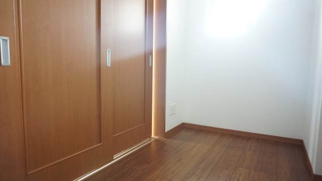 その他部屋・スペース　別号室イメージ