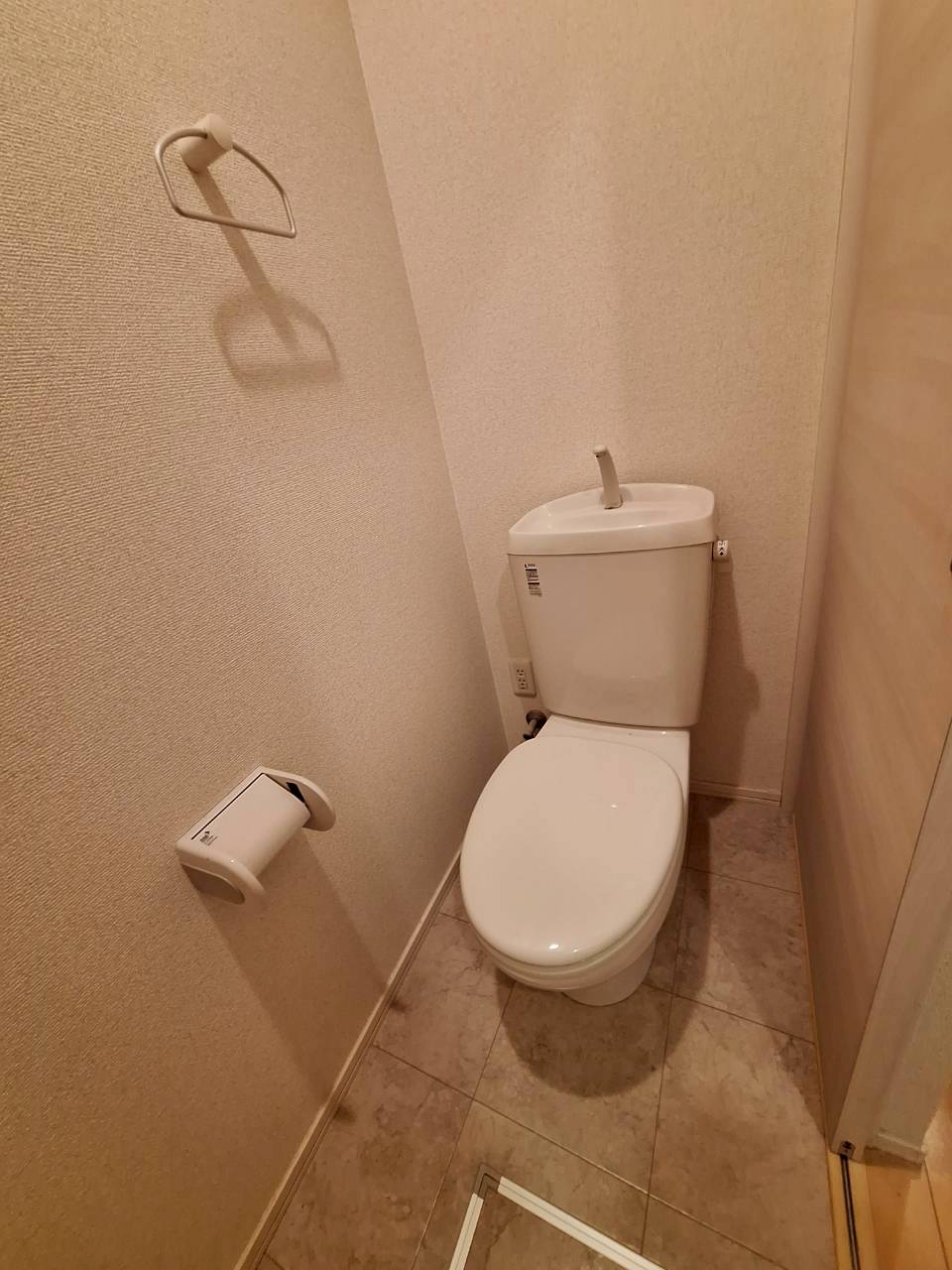トイレ　★トイレ★